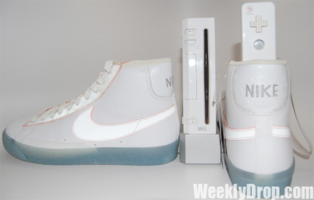 nike-blazer-high-nintendo-wii-1.jpg