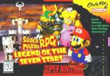 SuperMarioRPG_SNESBOXboxart_160w.jpg