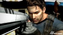 resident-evil-5-20050722055032234.jpg