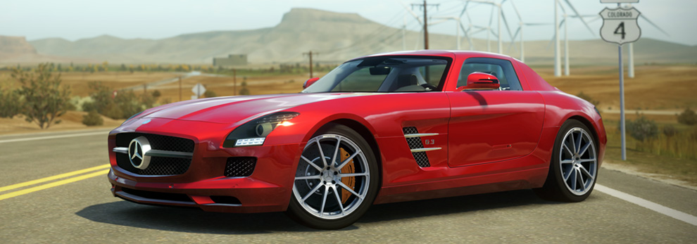 VIP_2011_Mercedes_Benz_SLS_AMG2.jpg