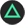 350j_ps_button_triangle.png