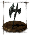 gargoyle-s-halberd.png