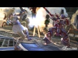 soulcalibur-iv-20071213000614537_thumb_ign.jpg