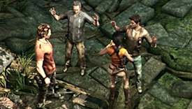 uncharted2_170.jpg