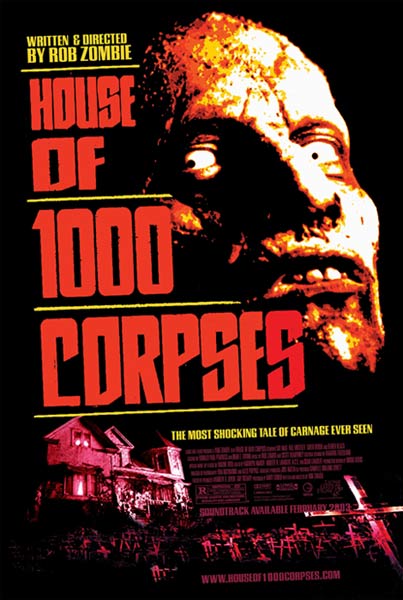 house_of_1000_corpses_01.jpg