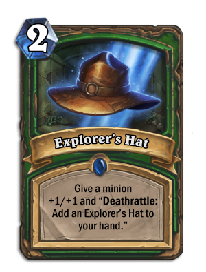 explorers-hat-big-300x395.png