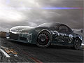 wallpaper_need_for_speed_prostreet_02.jpg