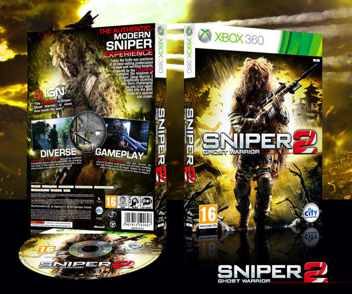 45747-sniper-ghost-warrior-2.png