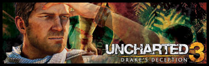 uncharted_3_signature_by_shabihu-d383n8c.png