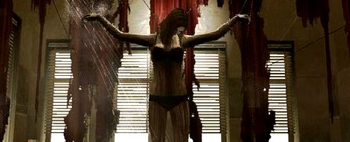 Deadly-Premonition.jpg