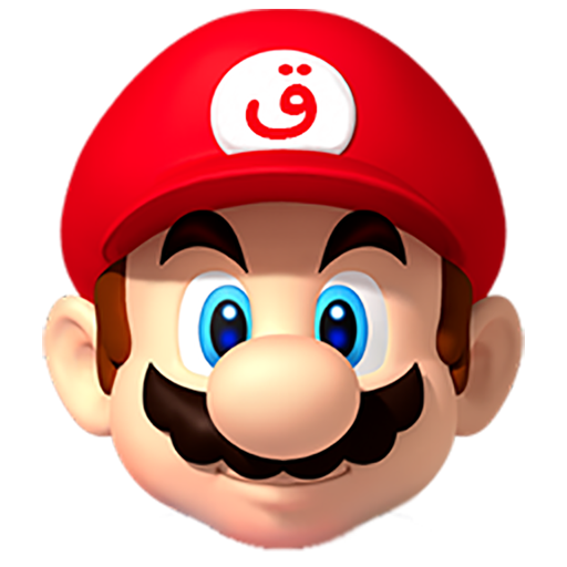 com.MemoryMakers.SuperMarioHD.png