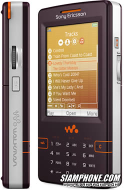 w950i_3.jpg