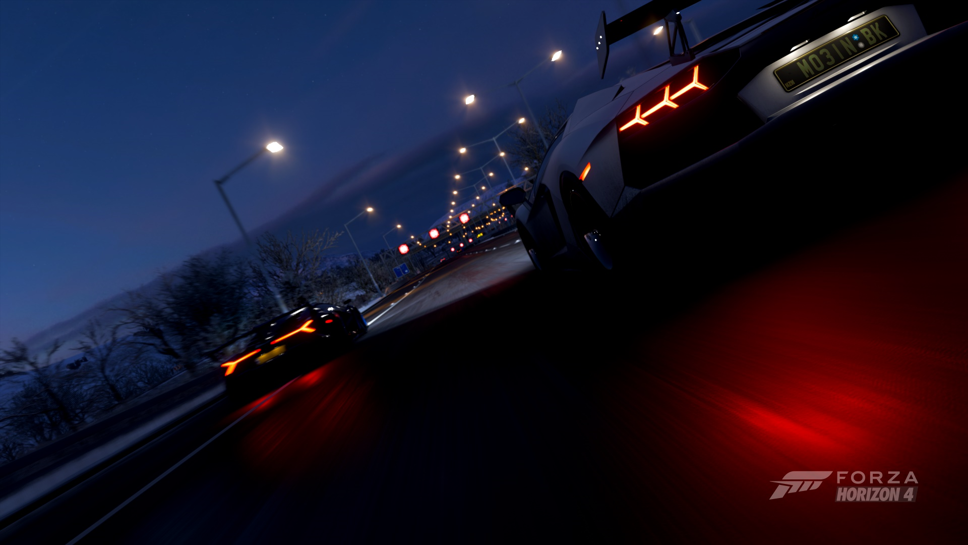 umw2_forza_horizon_4_screenshot_2019.01.03_-_15.09.39.77.png