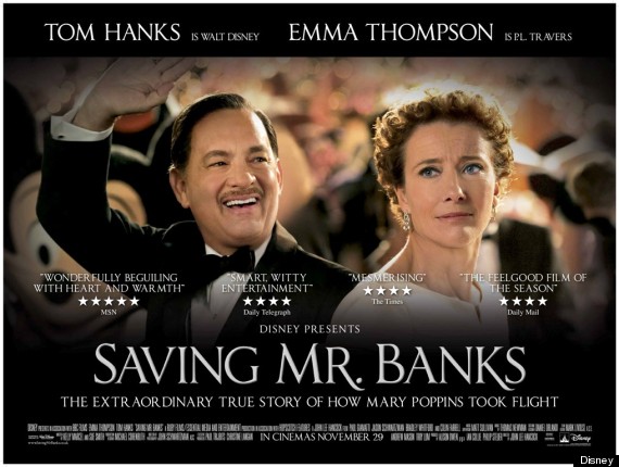 saving-mr-banks-570.jpg