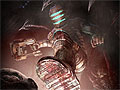 wallpaper_dead_space_06.jpg