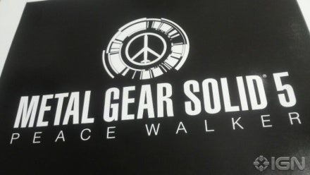metal-gear-solid-peace-walker-planned-as-mgs5-20100224005440089-000.jpg