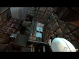half-life-2-20060727063229048_thumb.jpg