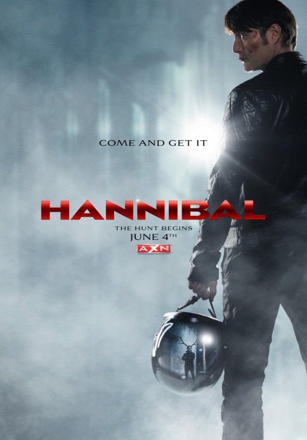 cn1_hannibal-season-3-2-600x860.jpg
