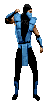 animatedsubzero-20.gif