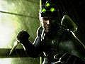 wallpaper_splinter_cell_chaos_theory_05.jpg