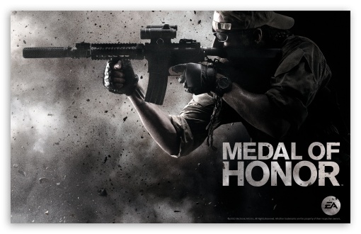 medal_of_honor_2-t2.jpg