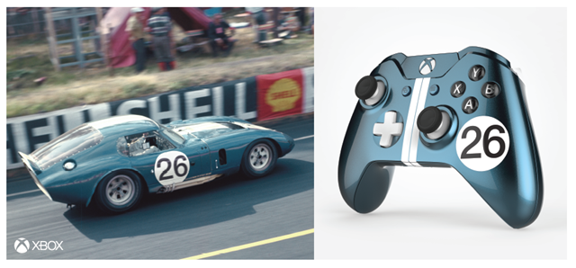 3i11_le-mans-1965.png