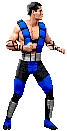 mortalkombatanimationsubzerio-7.gif