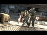 army-of-two-20080212071447238_thumb_ign.jpg