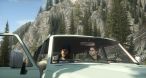 AlanWake_X360_Editeur_016.jpg