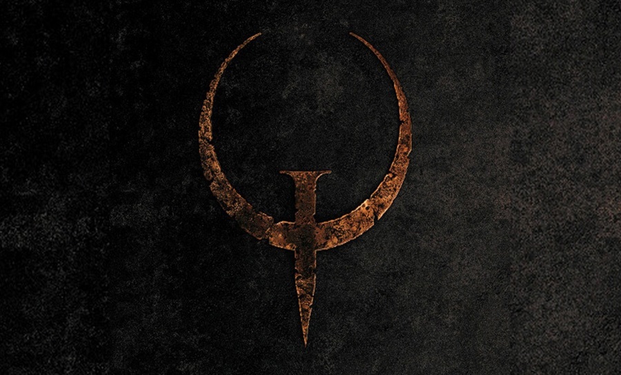 quake_logo.jpg