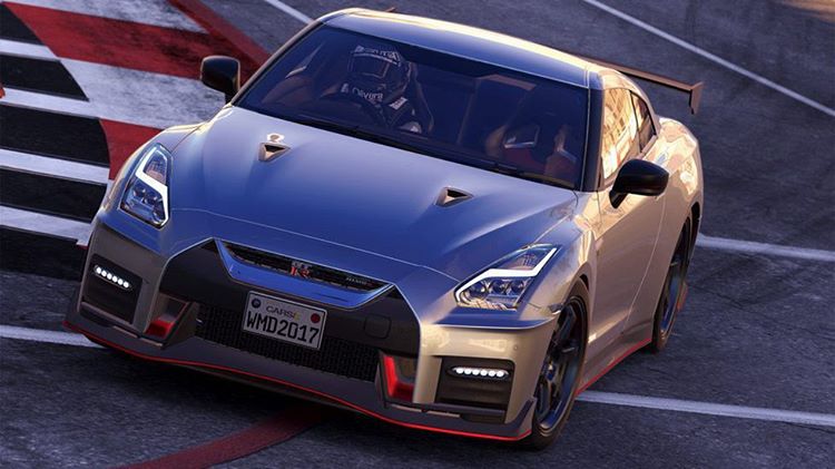 project-cars-2-nissan-gt-r-nismo-2017-jpg.173723