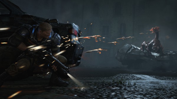 GearsOfWar4-3-jpg-600x337.jpg