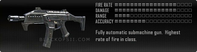 skorpion-evo-stats-description.jpg