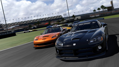 gran-turismo-5-track.jpg