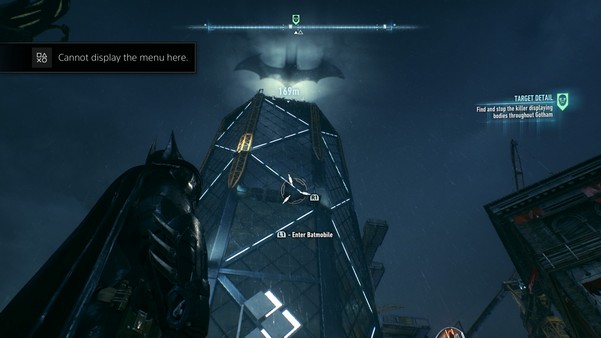 9yem_batman™_arkham_knight_20150819042351.jpg