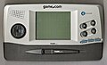 120px-Tigergamecom.jpg