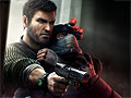 wallpaper_splinter_cell_conviction_08.jpg