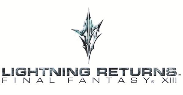 lightning-returns-ffxiii.jpg