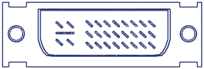dvi_id.gif