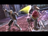 soulcalibur-iv-20071213000616740_thumb_ign.jpg