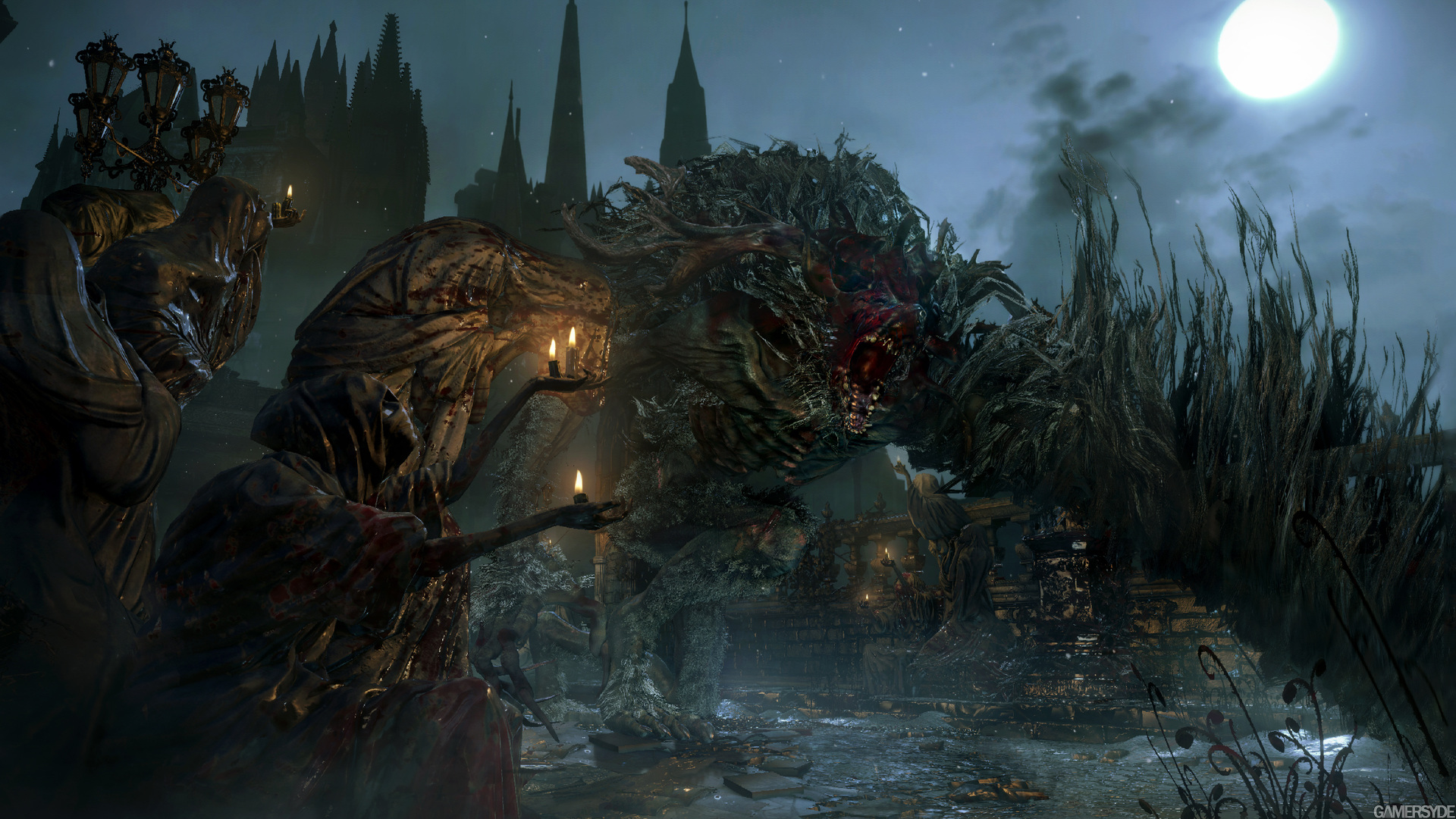 image_bloodborne-26032-2994_0012.jpg