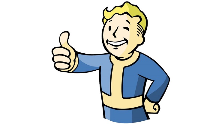 VaultBoy_Fallout4-pcgh.jpg