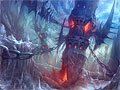 wallpaper_aion_tower_of_eternity_09.jpg
