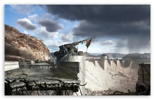 fallout_new_vegas_hoover_dam_concept_art-t2.jpg