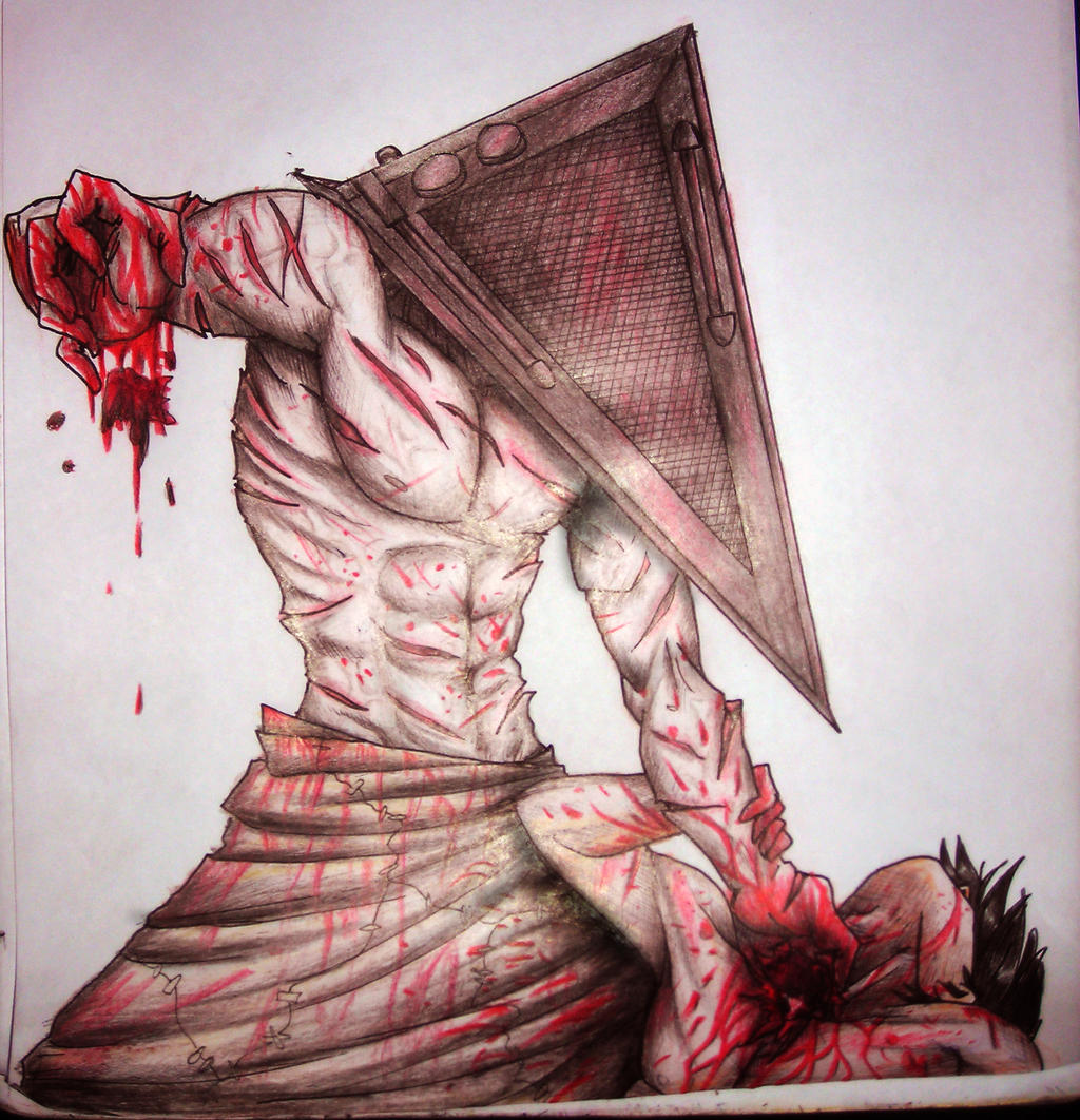 Pyramid_Head_heheheeeee_by_D_A_G_A.jpg