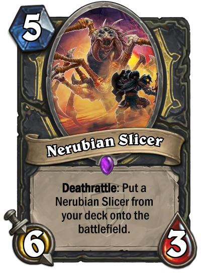 nerubian_slicer_by_garlicnerd-d9a90l9.png