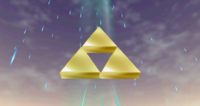 200px-OOT_triforce.png