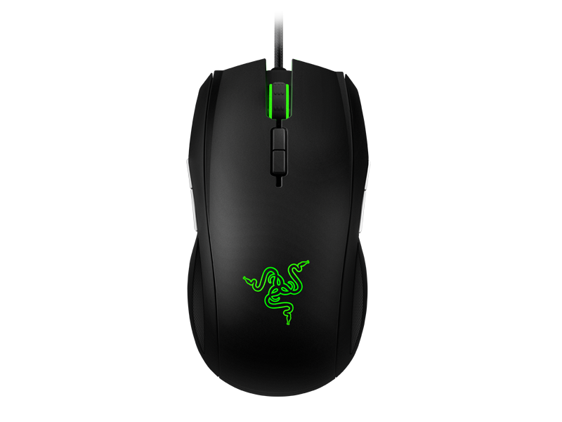 razer-taipan-gallery-2-black.png