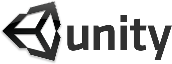 unitylogo.png