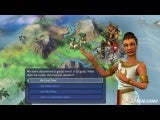 civilization-revolution-20080211040624778_thumb_ign.jpg